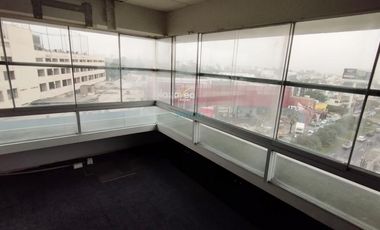Oficinas Venta CAL. Aricota - Piso 8 - SANTIAGO DE SURCO