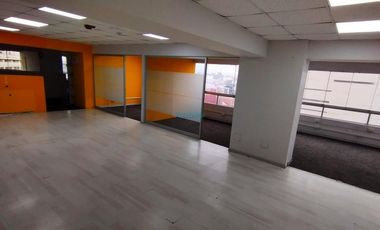 Oficinas Venta CAL. Aricota - Piso 8 - SANTIAGO DE SURCO