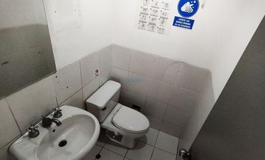 Oficinas Venta CAL. Aricota - Piso 8 - SANTIAGO DE SURCO