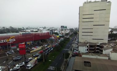 Oficinas Venta CAL. Aricota - Piso 8 - SANTIAGO DE SURCO