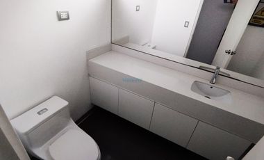 Oficinas Venta CAL. Aricota - Piso 8 - SANTIAGO DE SURCO