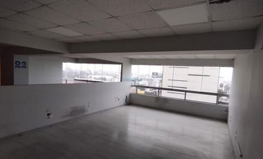 Oficinas Venta CAL. Aricota - Piso 8 - SANTIAGO DE SURCO