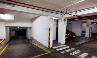 Oficinas Venta CAL. Aricota - Piso 8 - SANTIAGO DE SURCO