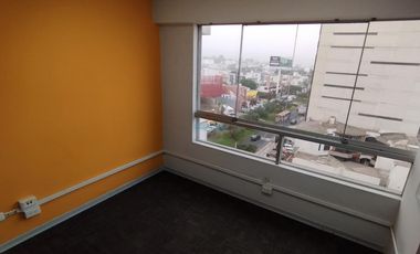 Oficinas Venta CAL. Aricota - Piso 8 - SANTIAGO DE SURCO