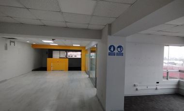 Oficinas Venta CAL. Aricota - Piso 8 - SANTIAGO DE SURCO