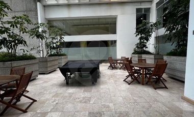 Departamento en venta en Santa Fe La Loma