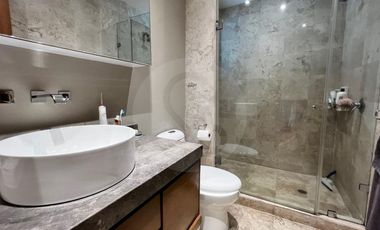 Departamento en venta en Santa Fe La Loma