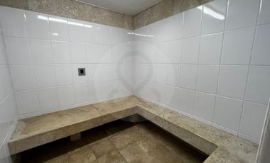 Departamento en venta en Santa Fe La Loma
