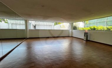 Departamento en venta en Santa Fe La Loma