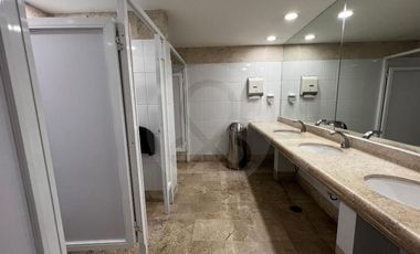 Departamento en venta en Santa Fe La Loma