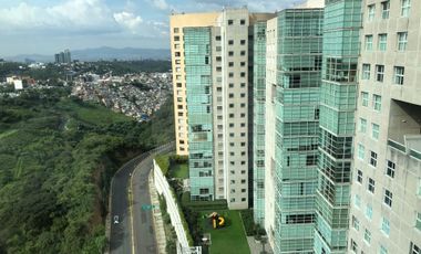 Mirage Departamento en venta en Santa Fe La Loma