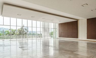 Mirage Departamento en venta en Santa Fe La Loma