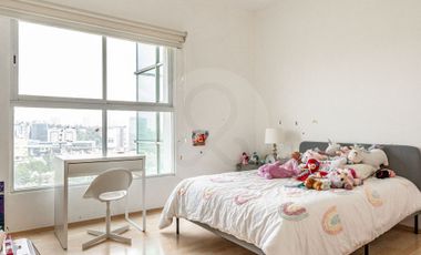 Mirage Departamento en venta en Santa Fe La Loma