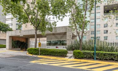 Mirage Departamento en venta en Santa Fe La Loma