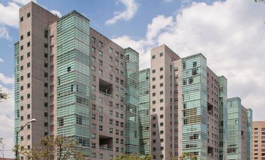 Mirage Departamento en venta en Santa Fe La Loma