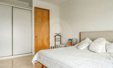 Mirage Departamento en venta en Santa Fe La Loma