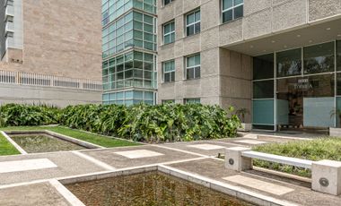 Mirage Departamento en venta en Santa Fe La Loma