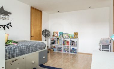 Mirage Departamento en venta en Santa Fe La Loma