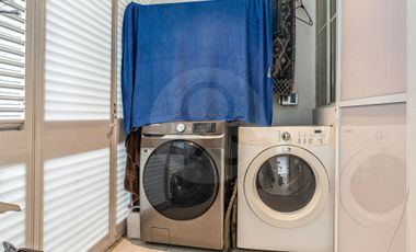 Mirage Departamento en venta en Santa Fe La Loma