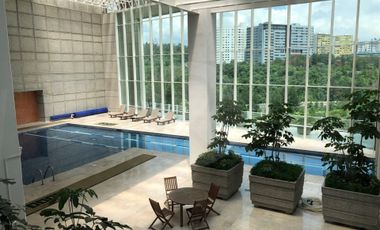 Mirage Departamento en venta en Santa Fe La Loma