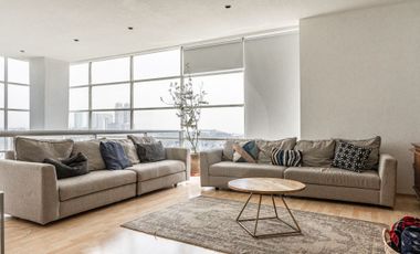 Mirage Departamento en venta en Santa Fe La Loma