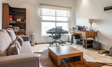 Mirage Departamento en venta en Santa Fe La Loma