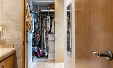 Mirage Departamento en venta en Santa Fe La Loma