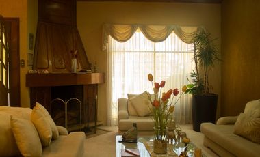 Casa en Venta Club de Golf San Carlos