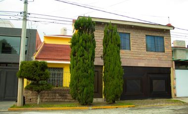 Casa en Venta Club de Golf San Carlos