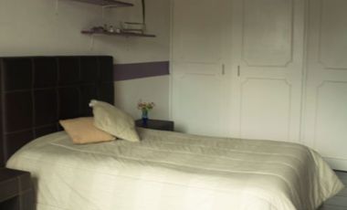 Casa en Venta Club de Golf San Carlos