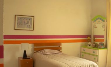 Casa en Venta Club de Golf San Carlos