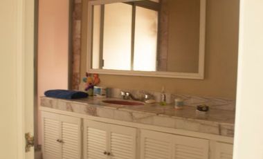 Casa en Venta Club de Golf San Carlos