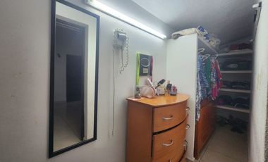 Amplia Casa en Costa Azul con potencial de crecimiento!