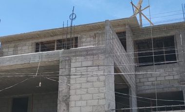 Venta de Casa Col. Deporte, cerca del estadio de Beisbol, Toluca