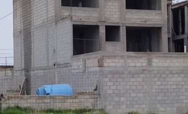 Venta de Casa Col. Deporte, cerca del estadio de Beisbol, Toluca