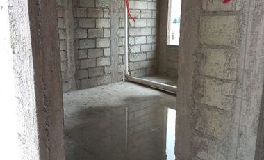 Venta de Casa Col. Deporte, cerca del estadio de Beisbol, Toluca