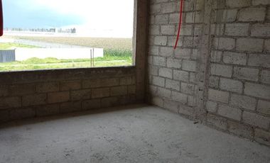 Venta de Casa Col. Deporte, cerca del estadio de Beisbol, Toluca