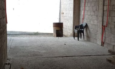 Venta de Casa Col. Deporte, cerca del estadio de Beisbol, Toluca