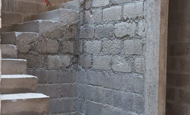 Venta de Casa Col. Deporte, cerca del estadio de Beisbol, Toluca