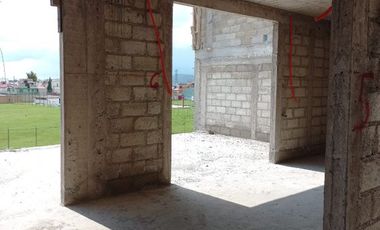 Venta de Casa Col. Deporte, cerca del estadio de Beisbol, Toluca