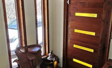 Casa en Arriendo en Las Acacias - Talagante