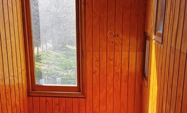 Casa en Arriendo en Las Acacias - Talagante