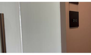 Venta Oficina Edificio Conex (202) Chía Cundinamarca