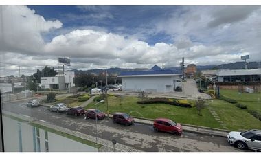 Venta Oficina Edificio Conex (202) Chía Cundinamarca