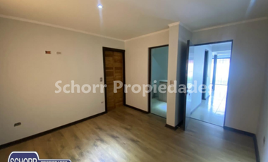 Oficina en Venta en Hermosa propiedad tanto habitacional como comercial, muy cerca de HomeCenter Las Rastras