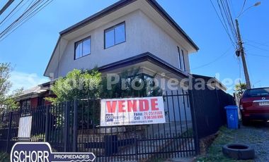 Oficina en Venta en Hermosa propiedad tanto habitacional como comercial, muy cerca de HomeCenter Las Rastras