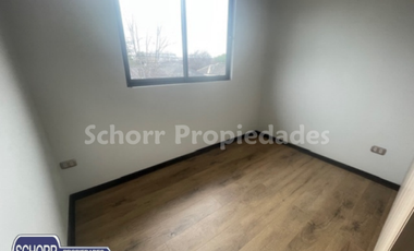 Oficina en Venta en Hermosa propiedad tanto habitacional como comercial, muy cerca de HomeCenter Las Rastras