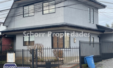 Oficina en Venta en Hermosa propiedad tanto habitacional como comercial, muy cerca de HomeCenter Las Rastras