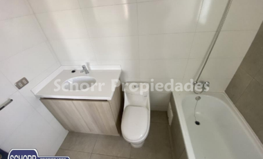Oficina en Venta en Hermosa propiedad tanto habitacional como comercial, muy cerca de HomeCenter Las Rastras