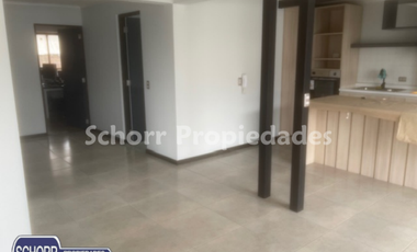 Oficina en Venta en Hermosa propiedad tanto habitacional como comercial, muy cerca de HomeCenter Las Rastras